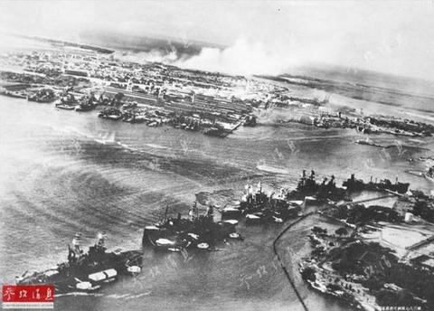 å&frac34;ä¸º1941å&sup1;´12æ7æ¥ï&frac14;æ¥åé£æºææçè¢­å»çç æ¸¯ç§çï&frac14;è¿å¤è&frac34;èµ·å&sup2;å¤©æµççæ¯å¸å¡å§åºå°ã
