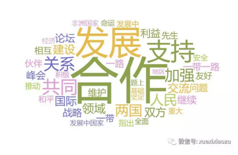捕获.PNG