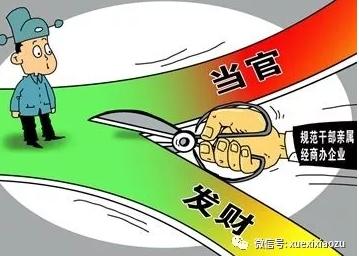 360桌面截图20180909070928.jpg