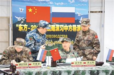 rmrbhwb2018091203p23_b.jpg