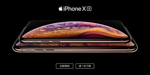 图片7.jpg