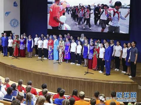 微信图片_20180913113722.jpg