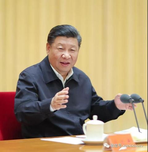 微信图片_20180919074714.jpg