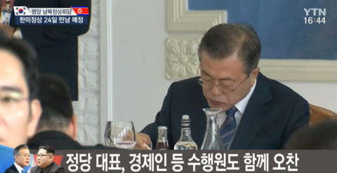 微信截图_20180919154502.png