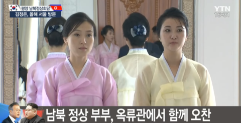 微信截图_20180919153225.png