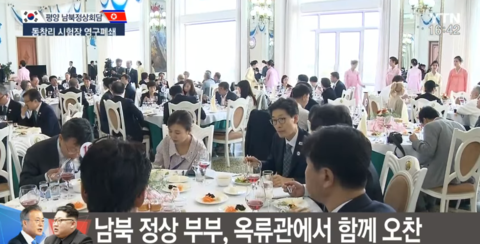 微信截图_20180919154308.png