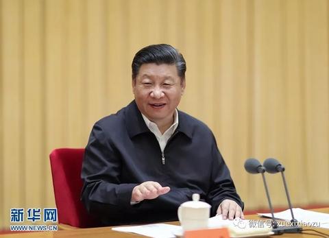 360桌面截图20180923070659.jpg