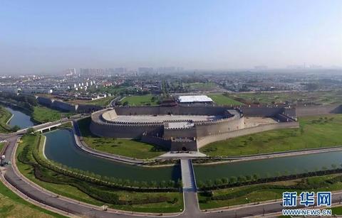 360桌面截图20181005081806.jpg