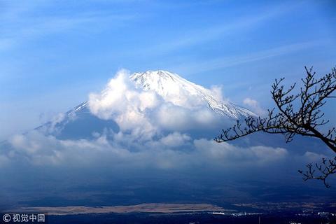 2-富士山.jpg
