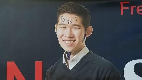 微信图片_20181015102938.jpg