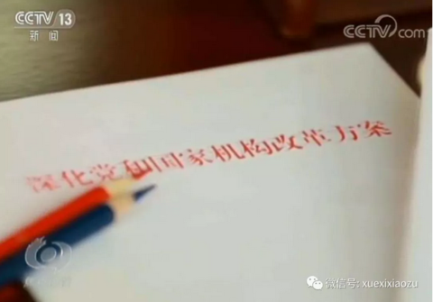 1539903376617208.png