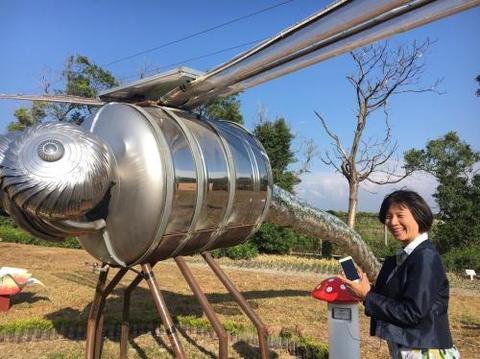 点击进入下一页