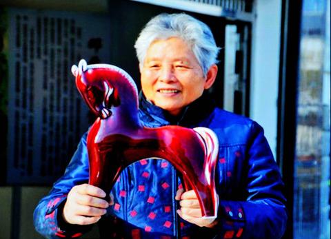 微信图片_20181020114655.jpg