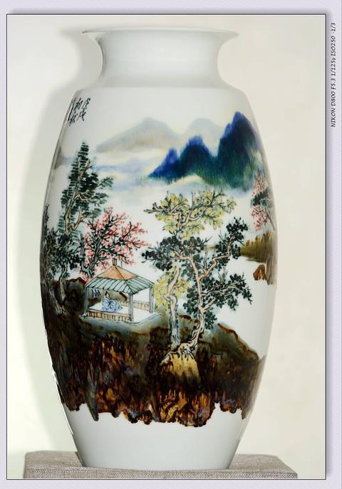 QQ图片20181020122139.jpg