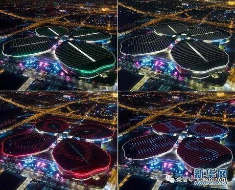 微信图片_20181105142054.jpg
