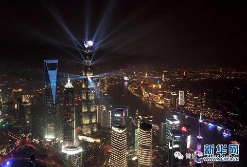 微信图片_20181105142110.jpg