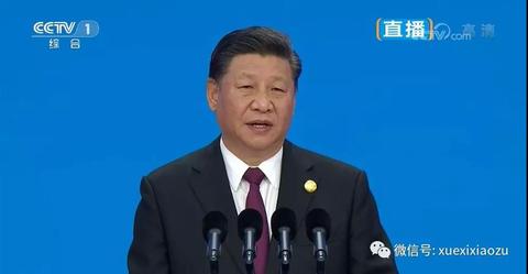 微信图片_20181105142029.jpg