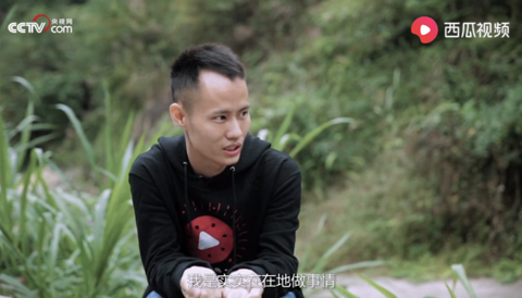 è¥¿çè§é¢åä&frac12;èåååå&frac14;ãçåç¸èå¤®è§ç&frac12;ãå®å±æ´&frac34;ãï&frac14;æ ç«éå&sup1;´å¥ææ¦æ ·