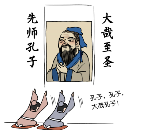 微信截图_20181106174254.png