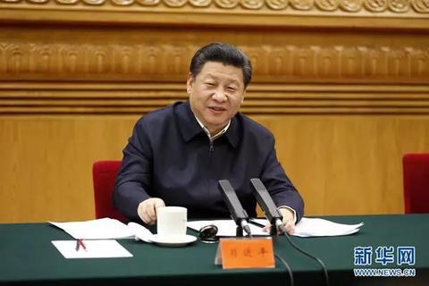 微信图片_20181108123625.jpg
