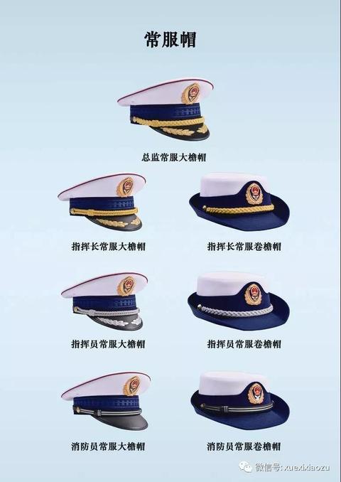 微信图片_20181109150230.jpg