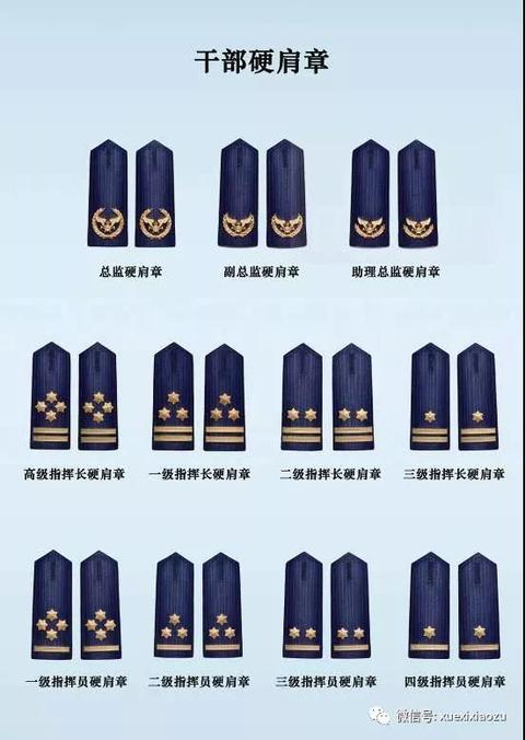 微信图片_20181109150245.jpg