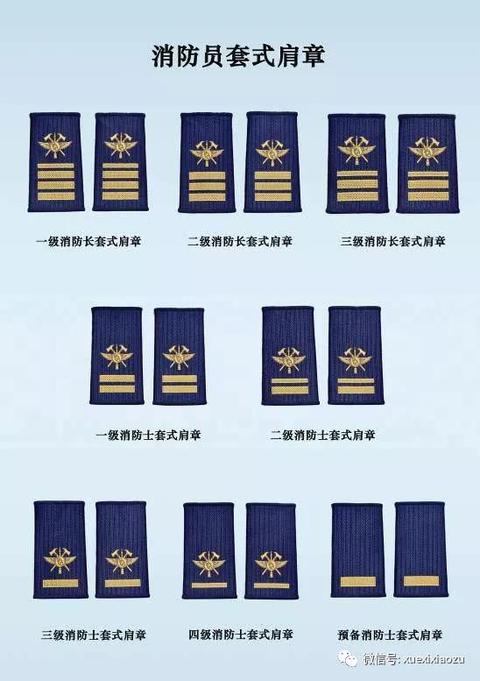 微信图片_20181109150310.jpg