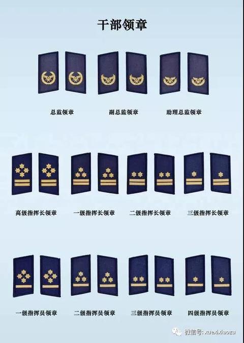 微信图片_20181109150331.jpg