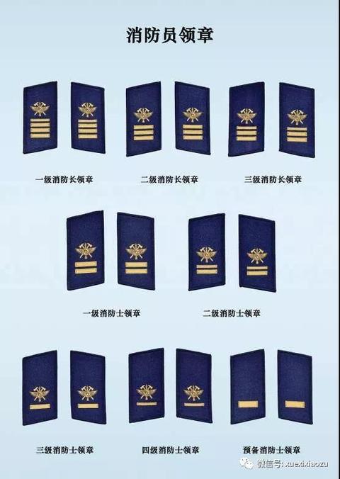 微信图片_20181109150351.jpg