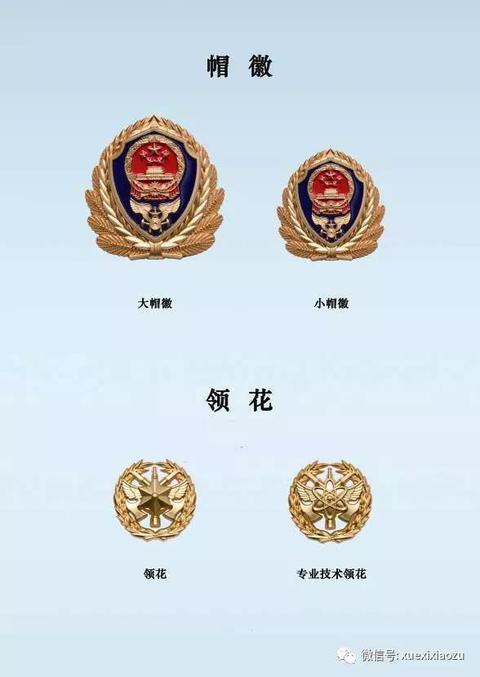 微信图片_20181109150449.jpg