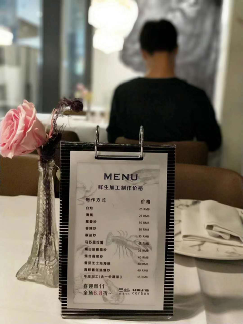 图片3_副本.png