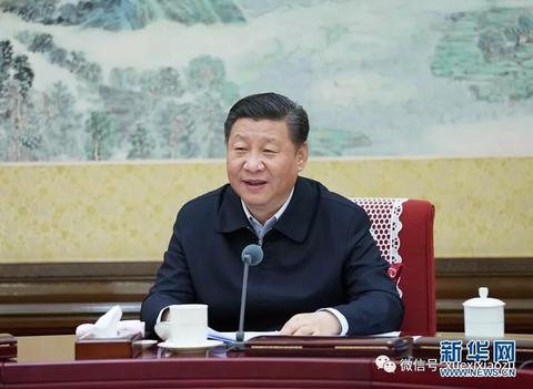 微信图片_20181115064009.jpg