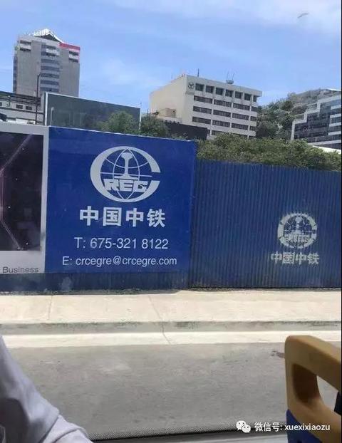 微信图片_20181117081709.jpg