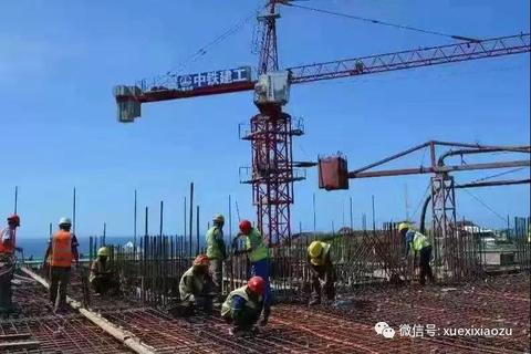 微信图片_20181117081731.jpg