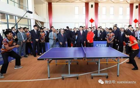 微信截图_20181117082738.jpg