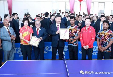 微信截图_20181117082829.jpg