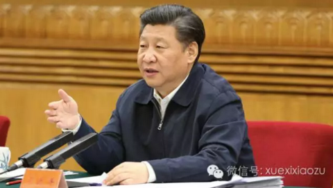 微信截图_20181127065326.png