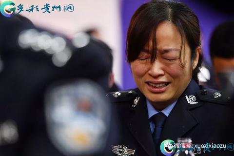 640.jpg