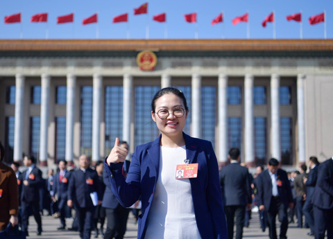 阿里01.png
