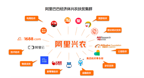阿里04.png