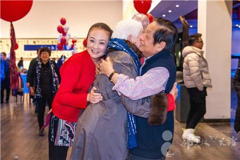 ui设计培训会不会很坑 是不是很贵