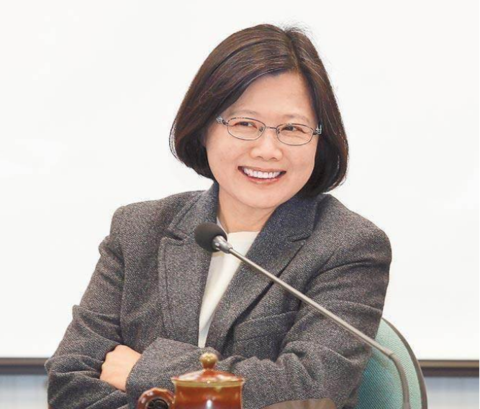 微信截图_20190110140551.png