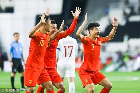 VCG111185433170.jpg