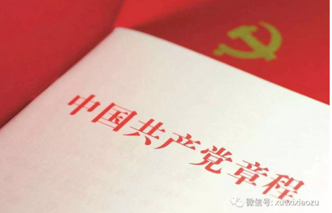捕获.PNG