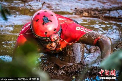点击进入下一页