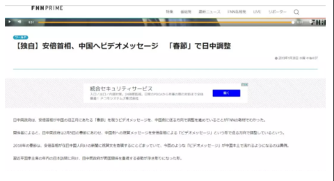 1548916781579443.png