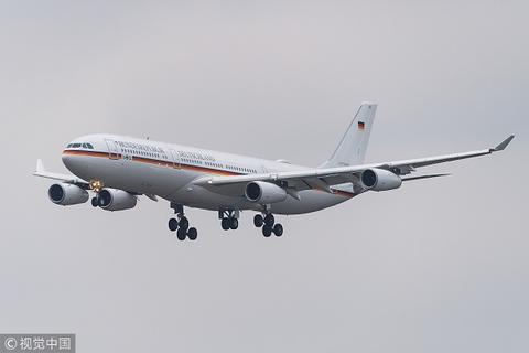 VCG111180551901.jpg