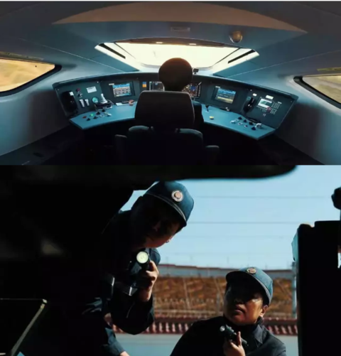 1549001781827166.png