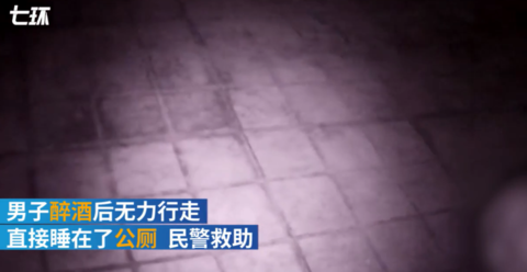 1549017122629121.png