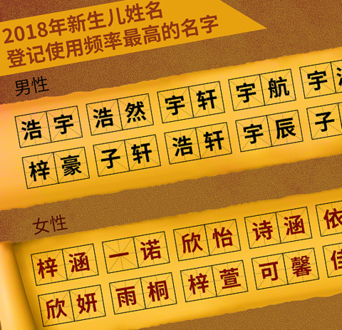 1549018090482386.png